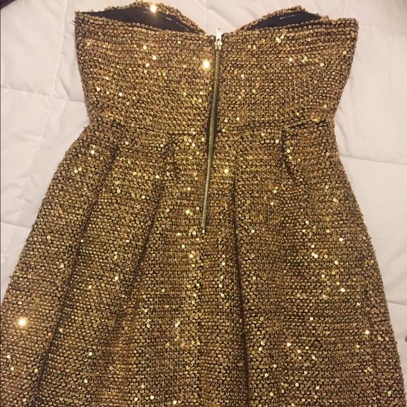 Perfect Party/Cocktail Dress - Picture 2 of 4